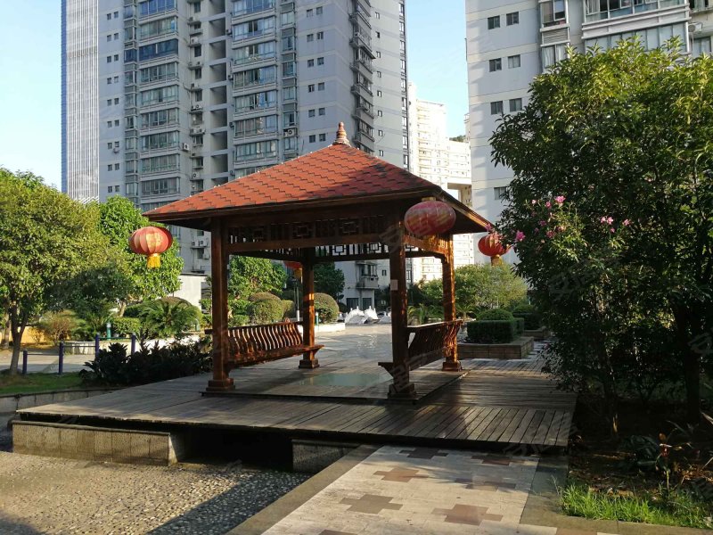 联合广场,莲花路1号-温州联合广场二手房,租房,房价-温州安居客