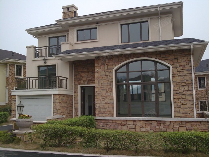 秀水山庄,九龙大道-杭州秀水山庄二手房,租房,房价-杭州安居客