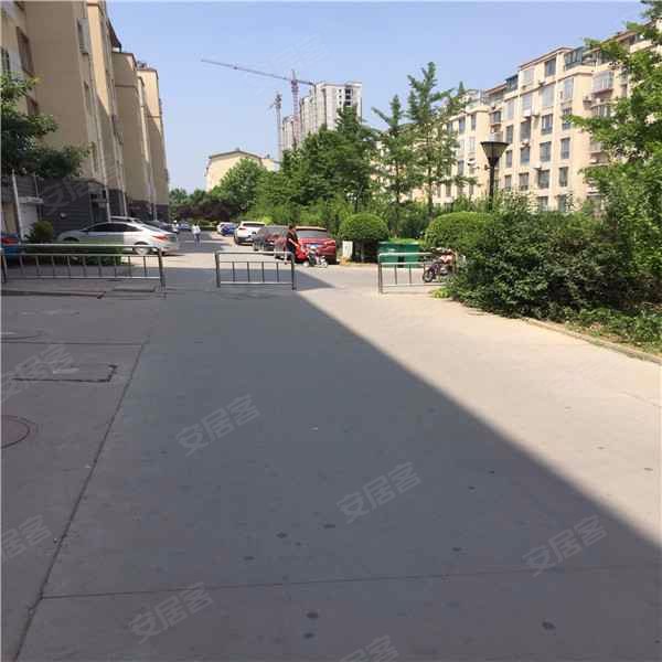 聚龙花园,渤海二十一路-滨州聚龙花园二手房,租房,房价-滨州安居客