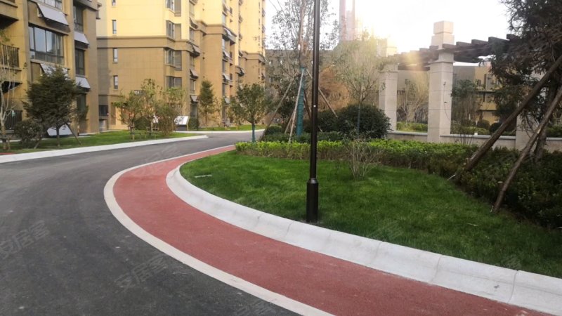 天一港,新华北路-邢台天一港二手房,租房,房价-邢台安居客