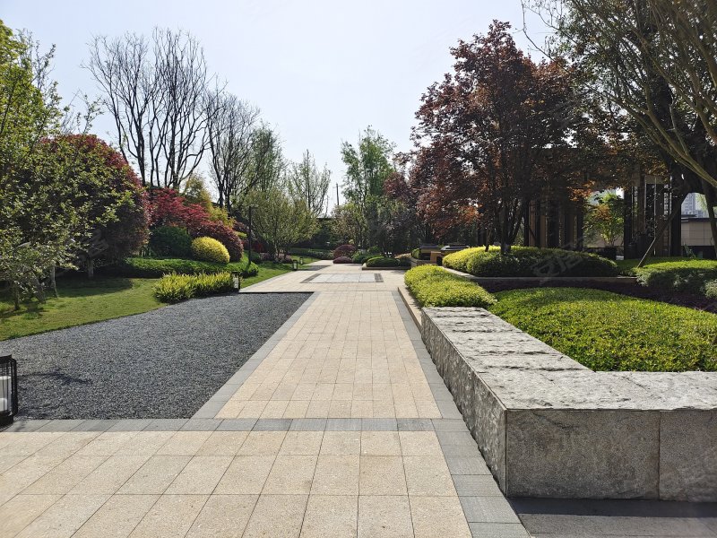 鸿通公园1988,新城一路-南充鸿通公园1988二手房,租房,房价-南充安居