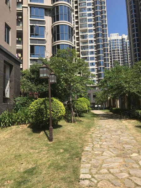 东海湾和园,东海大街903号-泉州东海湾和园二手房,租房,房价-泉州安居