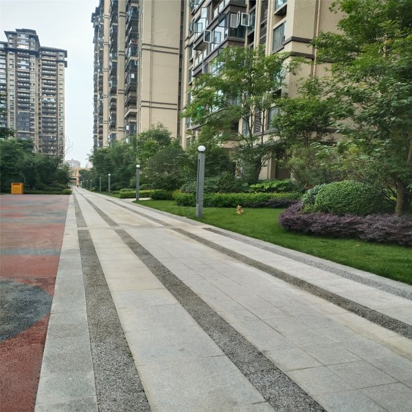 绿地悦蓉公馆,桂林西路88号-成都绿地悦蓉公馆二手房,租房,房价-成都