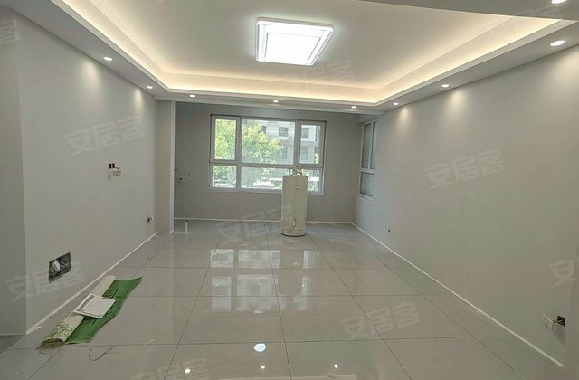 永泰和顺园3室2厅114㎡55万二手房图片