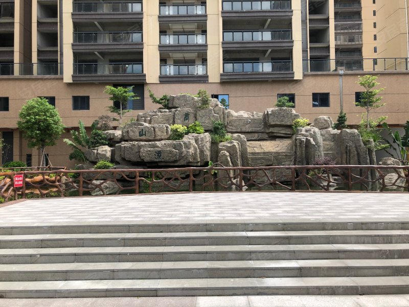 西湖豪苑,西马路297号-揭阳西湖豪苑二手房,租房,房价-揭阳安居客