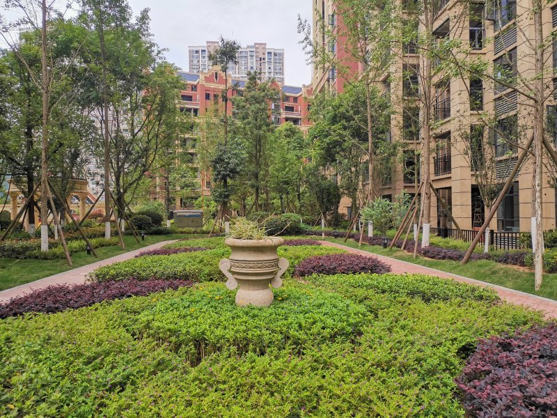 紫金台,建设北路9号-资阳紫金台二手房,租房,房价-资阳安居客