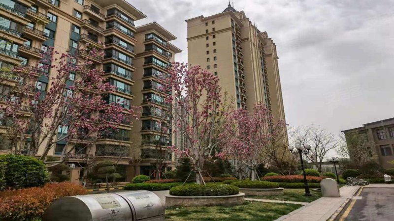 恒大城(a区),团结东大街-邢台恒大城(a区)二手房,租房,房价-邢台安居