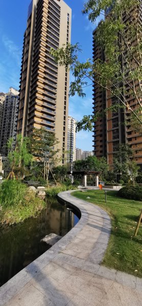 江岸景苑,会展路,近蒲江路-温州江岸景苑二手房,租房,房价-温州安居客