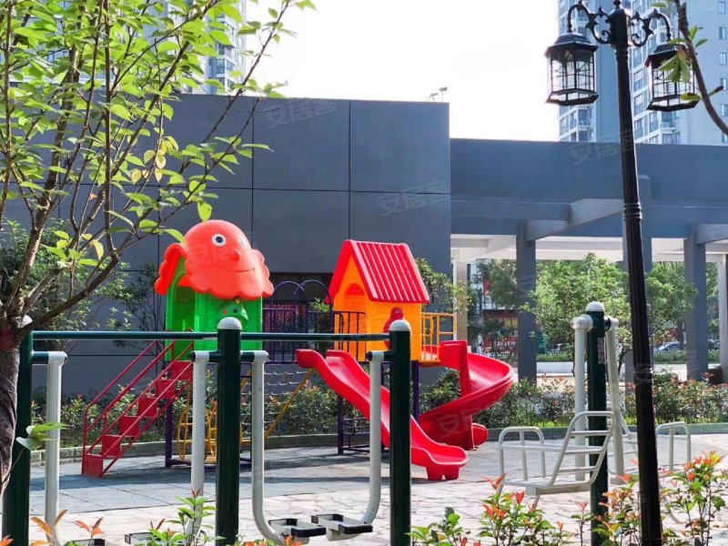 龙津大厦,天津路49号-十堰龙津大厦二手房,租房,房价-十堰安居客