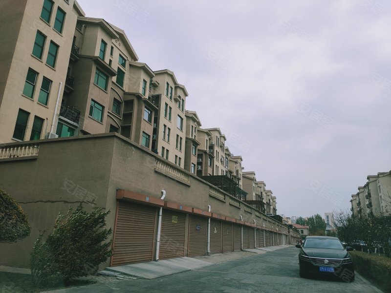 金鼎观澜,泰山路,近鸭绿江街-铁岭金鼎观澜二手房,租房,房价-铁岭安居