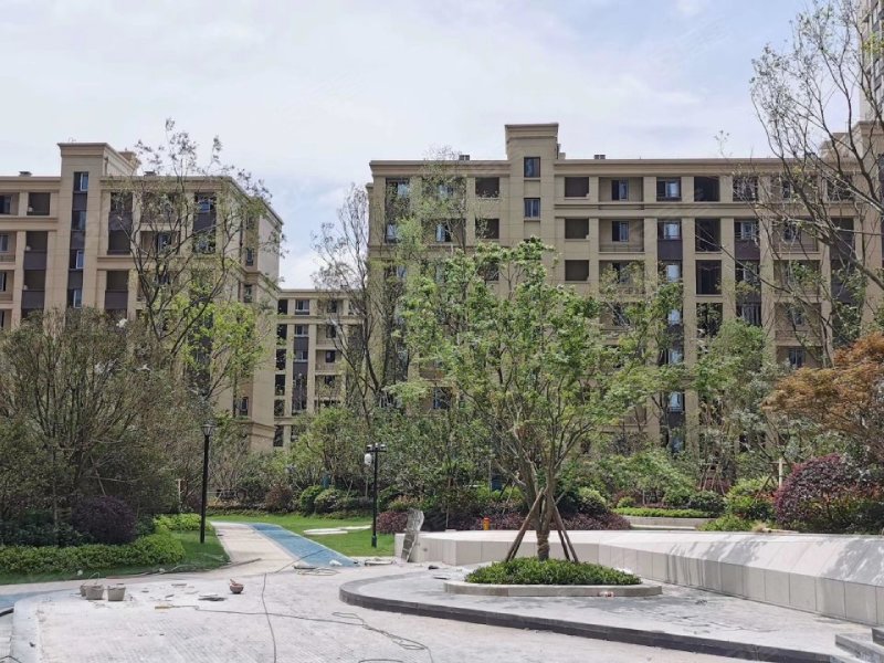 光明云庐,陆家圈路63弄-上海光明云庐二手房,租房,房价-上海安居客