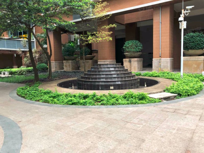 财富名门,高凉南路-茂名财富名门二手房,租房,房价-茂名安居客