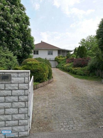 匈牙利约¥1034万HungaryKápolnásnyékHouse出售二手房公寓图片