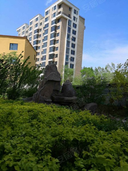 大林兴隆家园,兴隆街-吉林大林兴隆家园二手房,租房,房价-吉林安居客