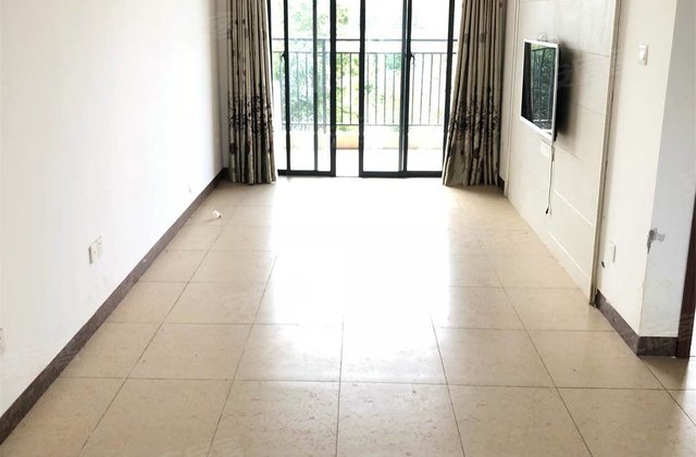 南海佳园,琼山大道-海口南海佳园二手房,租房,房价-海口安居客