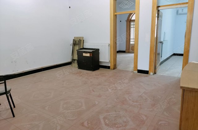 【世纪花园(林州市)二手房,安阳世纪花园(林州市)二手房出售信息】