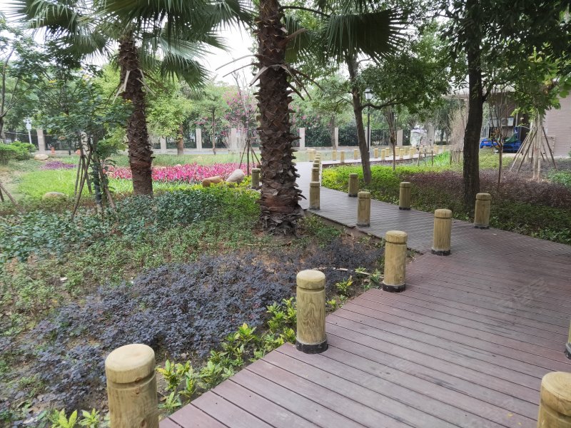 盛景黄山,潘墩路105号-福州盛景黄山二手房,租房,房价-福州安居客