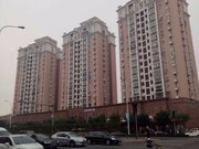 王顶堤小区图片