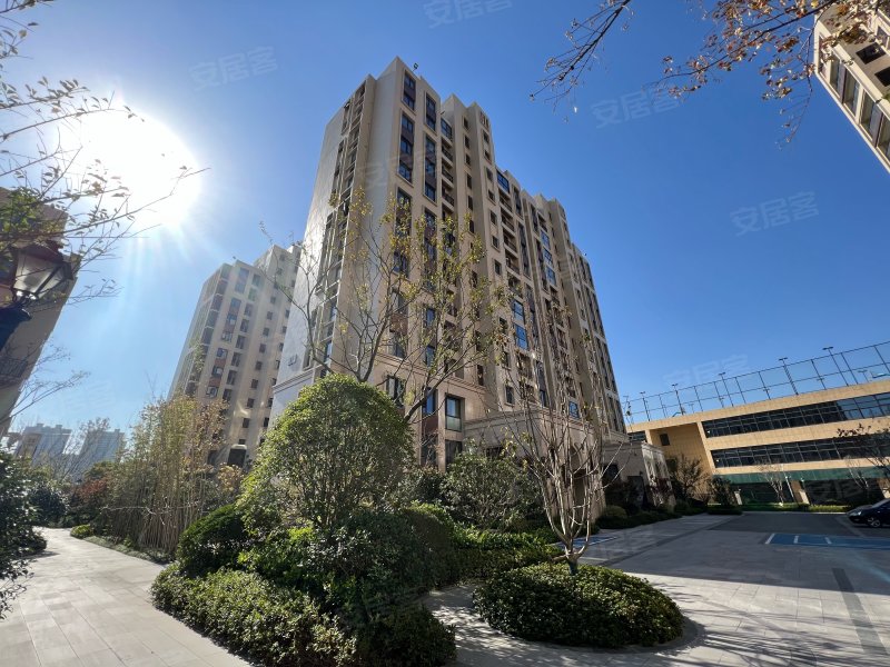 翡丽风华,白水塘西路-嘉兴翡丽风华二手房,租房,房价-嘉兴安居客