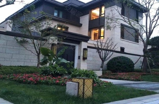 【中海北京世家(别墅)二手房,北京中海北京世家(别墅)二手房出售信息