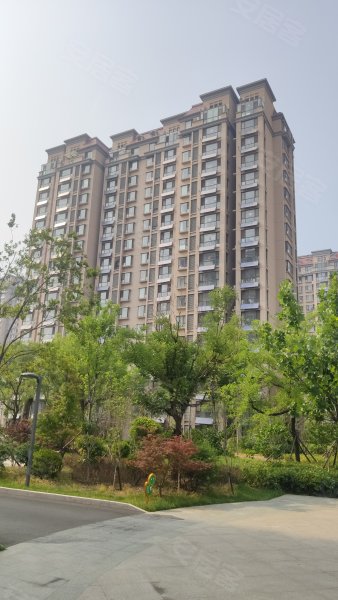 安泰未来城,大连路387号-日照安泰未来城二手房,租房,房价-日照安居客