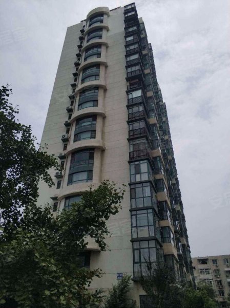 富邦花园,金华道-天津富邦花园二手房,租房,房价-天津安居客