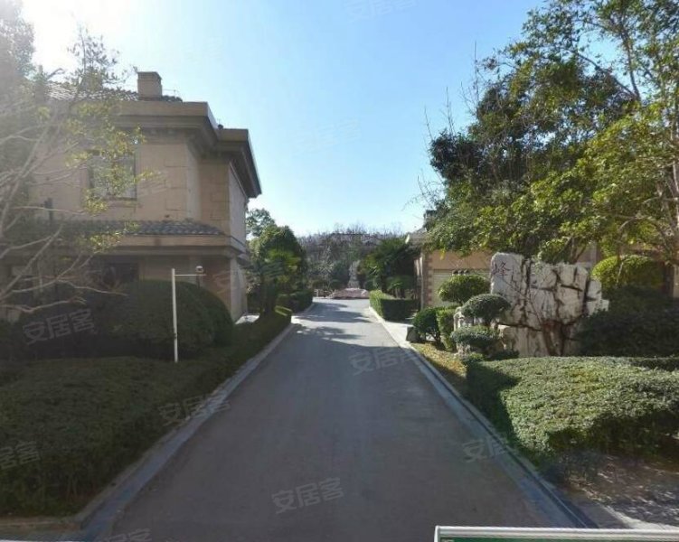 帝湖龙吟墅,帝湖北路-郑州帝湖龙吟墅二手房,租房,房价-郑州安居客