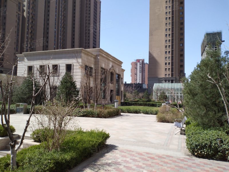 恒茂国际都会,长宁东道,近建设北路-唐山恒茂国际都会二手房,租房