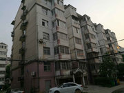 大厂小区图片