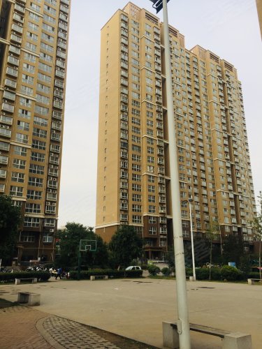 滹沱小区(东区),河洛路 - 洛阳滹沱小区(东区)二手房,租房,房价-洛阳