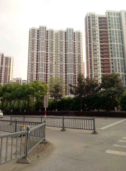 和美家园(姑苏)