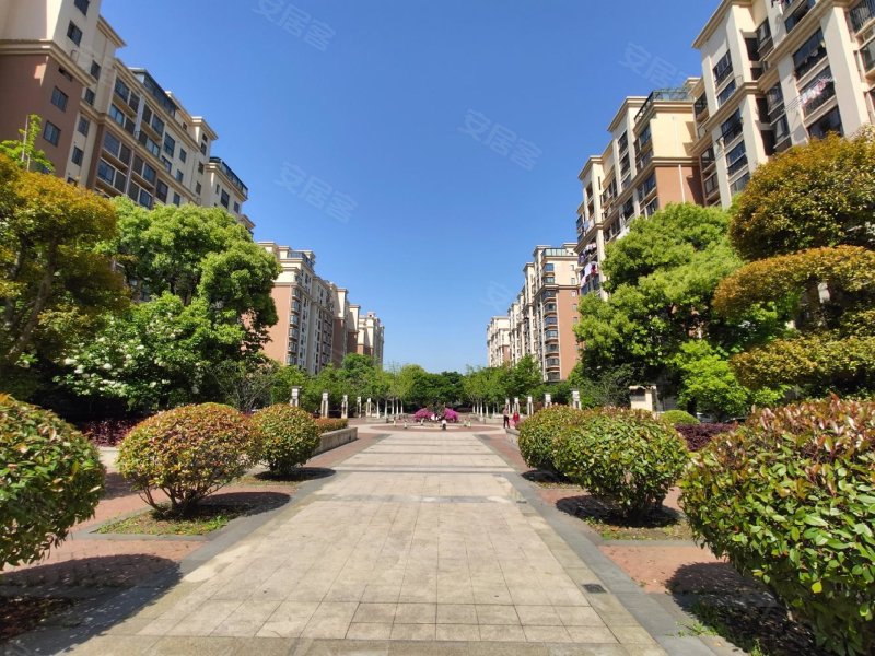 中冶尚城,繁锦路688弄-嘉峪关中冶尚城二手房,租房,房价-嘉峪关安居客