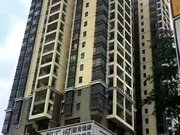 石岩小区图片