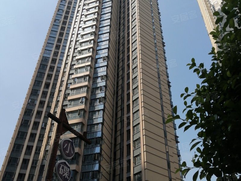 九街高屋,北城天街46号-嘉兴九街高屋二手房,租房,房价-嘉兴安居客