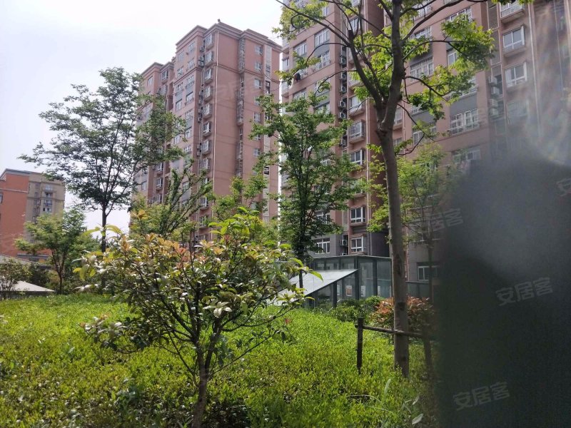 东润华庭,甘泉路,近新洋路-盐城东润华庭二手房,租房,房价-盐城安居客