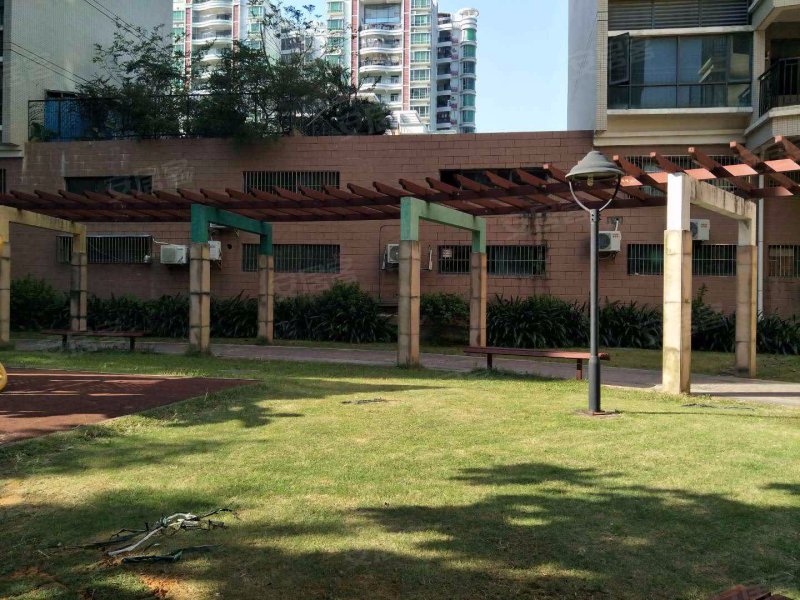 金碧雅苑,富源路2号-惠州金碧雅苑二手房,租房,房价-惠州安居客