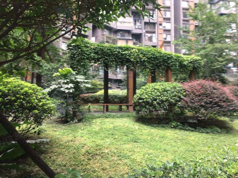 曦城,金仙桥路8号-成都曦城二手房,租房,房价-成都安居客