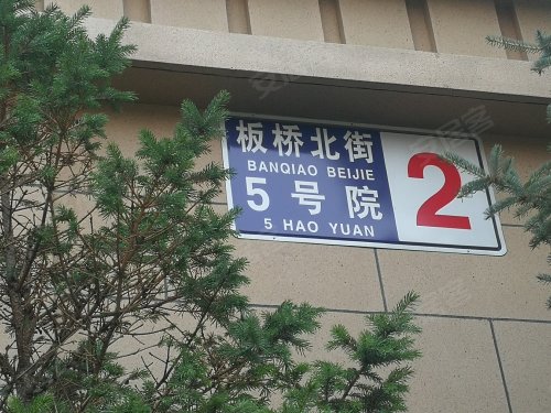 锦绣园小区顺义