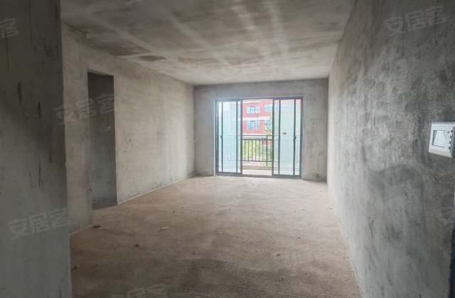 文汇园3室2厅119㎡35万二手房图片