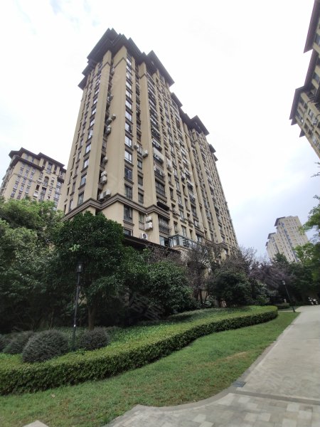 香墅湾,年丰路379号-湖州香墅湾二手房,租房,房价-湖州安居客