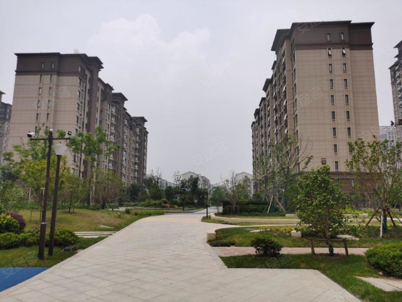 江南平安里,朝阳西路-昆山江南平安里二手房,租房,房价-昆山安居客