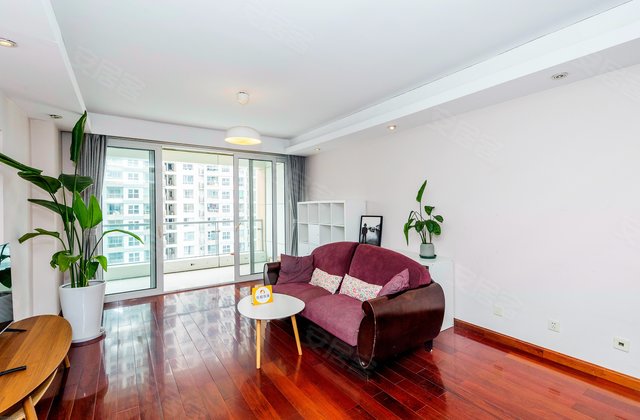 畅园,愚园路888号-上海畅园二手房,租房,房价-上海安居客