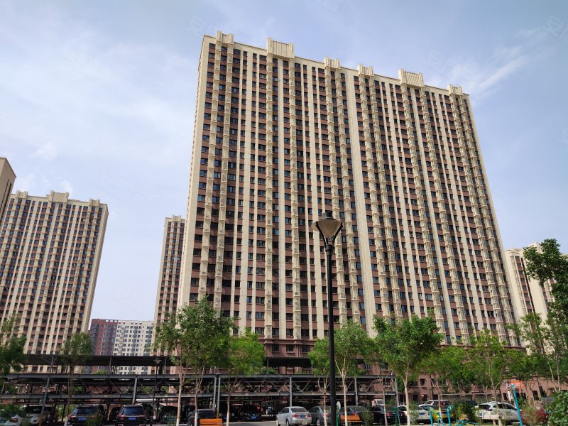 瑞平家园,广善路-北京瑞平家园二手房,租房,房价-北京安居客