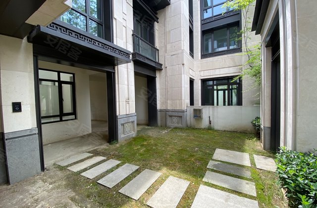 当代苏洲府moma,南浩街,近景德路-苏州当代苏洲府moma二手房,租房