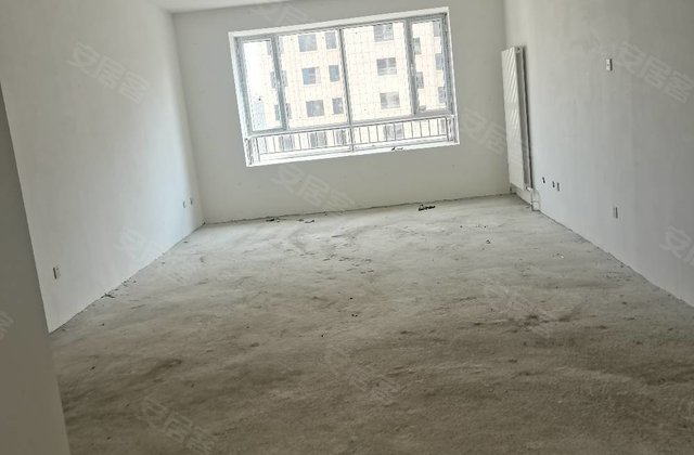 江东郡C区3室2厅125㎡30万二手房图片