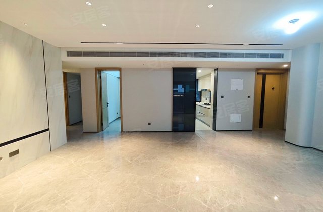 五矿西棠,光华北六路330号-成都五矿西棠二手房,租房,房价-成都安居客