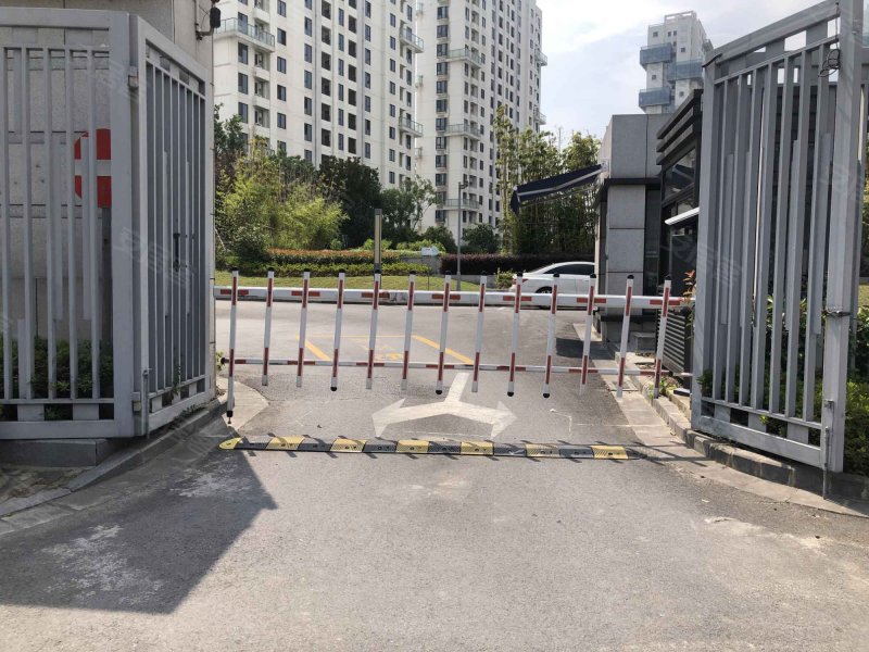 保利天琴宇(二期) 