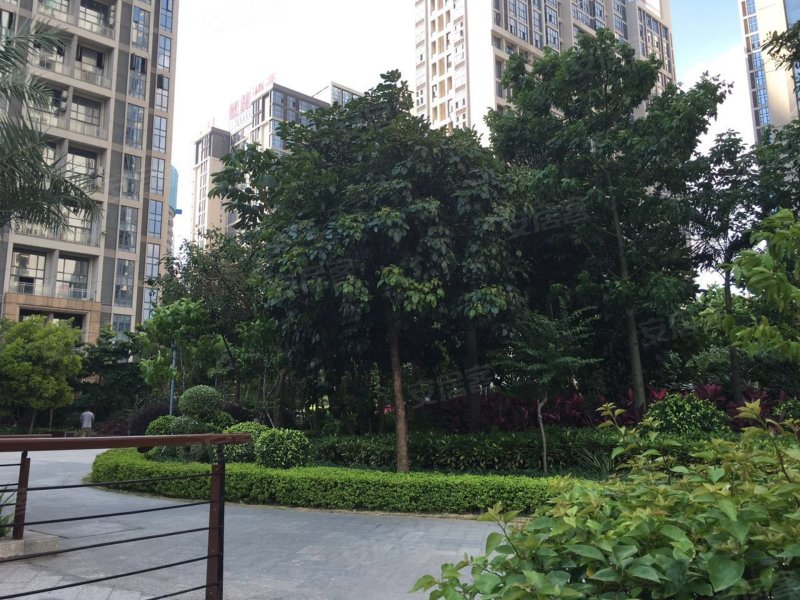 领秀公馆,番禺大道-衡水领秀公馆二手房,租房,房价-衡水安居客