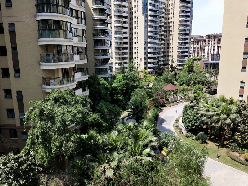 龙源府邸,狮子岩路-宜宾龙源府邸二手房,租房,房价-宜宾安居客