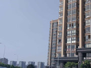 福峡路小区图片